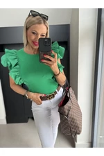 KENDRA felső - extra vállal