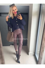MAGIC alakformáló leggings