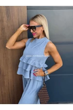 ZAZA kétrészes szett