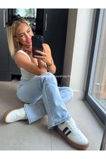 BW sneaker