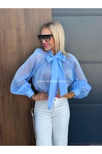 ADRIA masnis ing