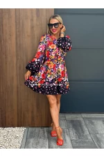 SPRING LOVE ruha