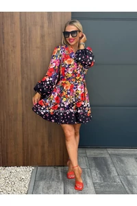 SPRING LOVE ruha