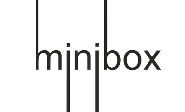 Miniboxshop.hu Webáruház