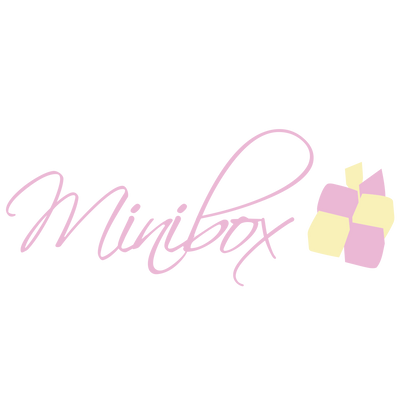 Miniboxshop.hu Webáruház