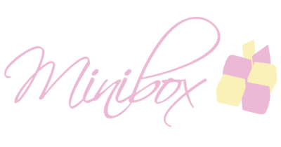 Miniboxshop.hu Webáruház