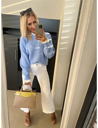 MOLLY Citybag