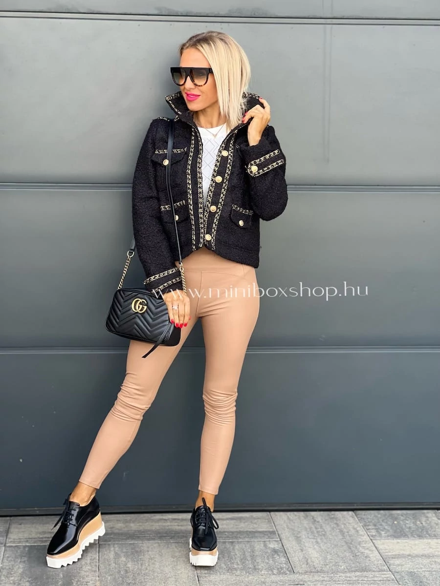 MAGIC alakformáló leggings