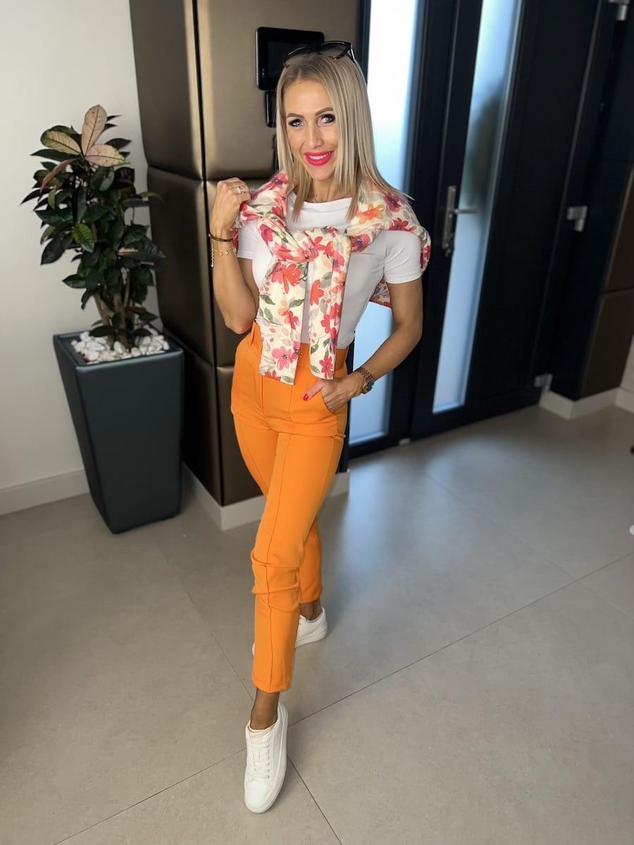 DINA nadrág