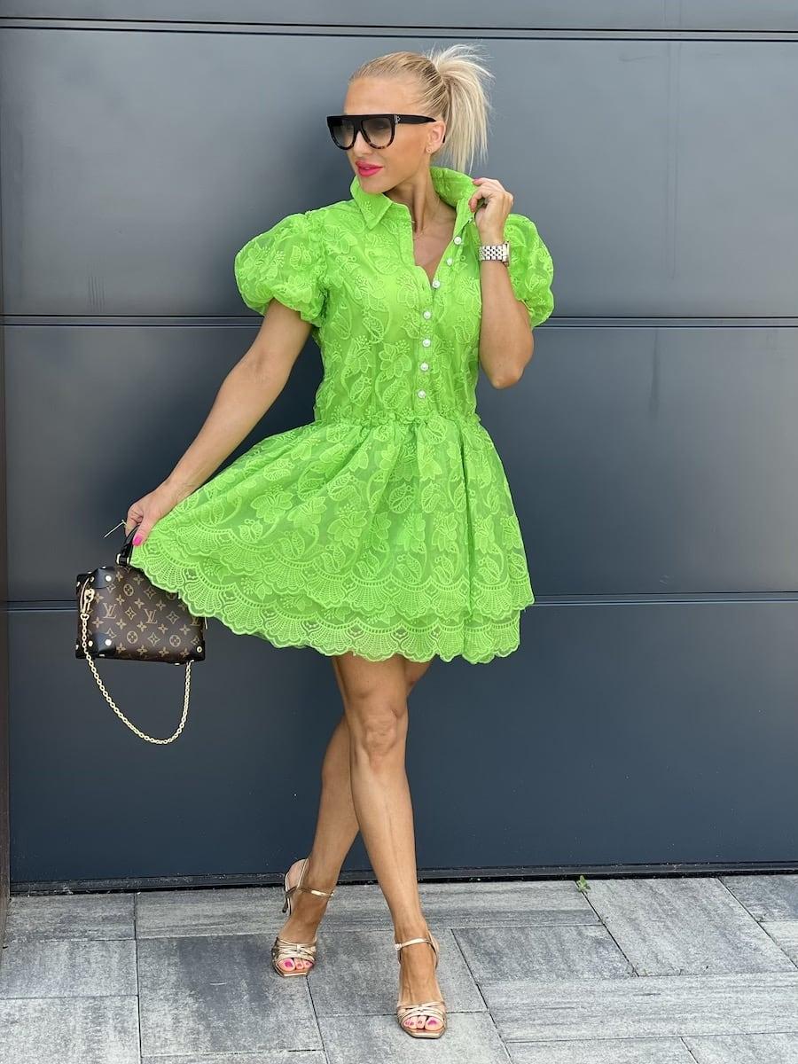 Lime