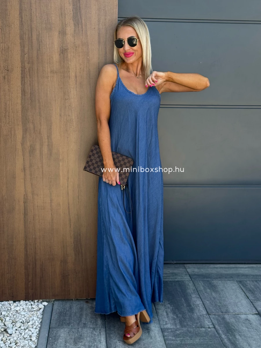 YANET farmerruha