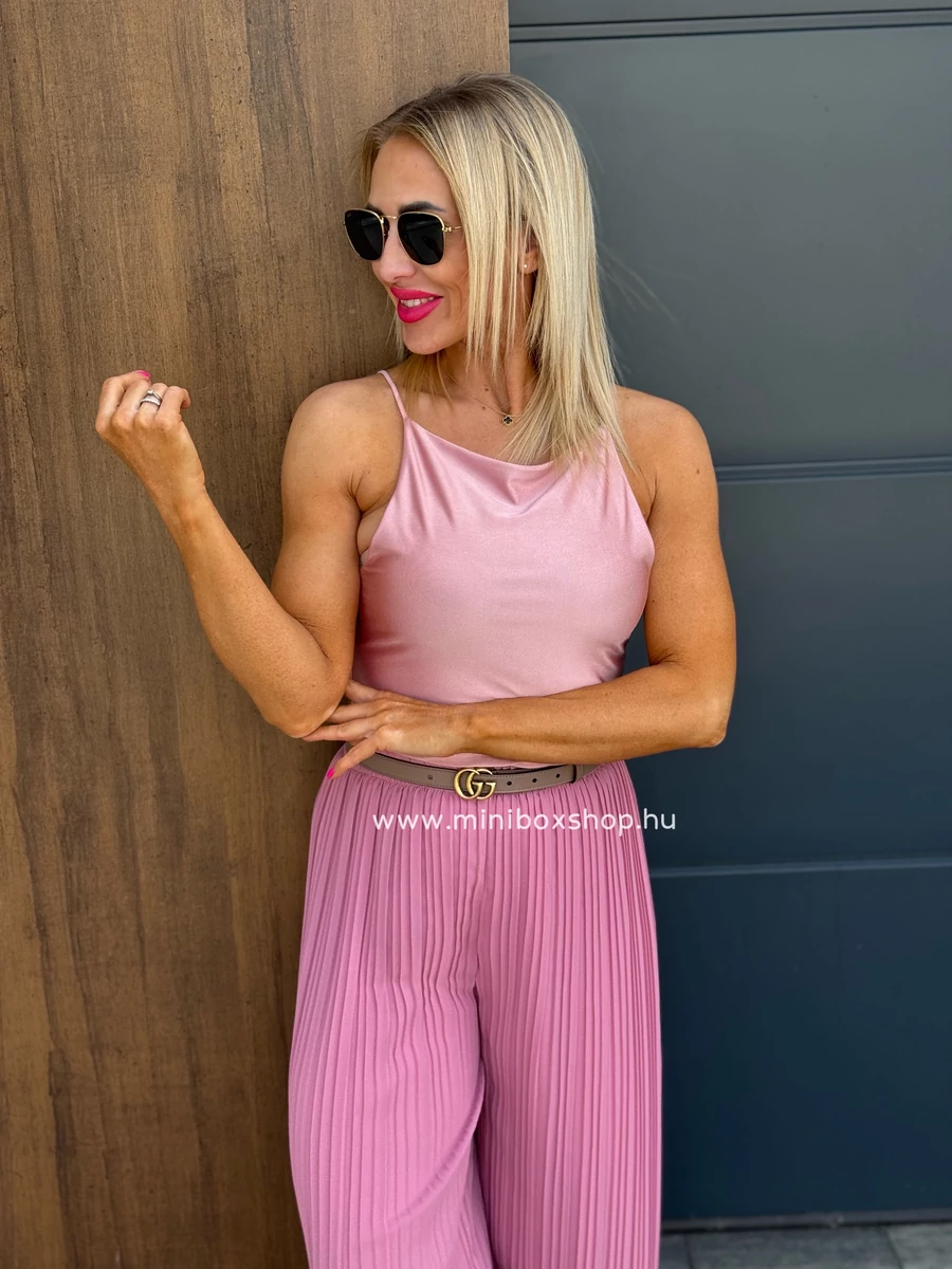 PEARL felső