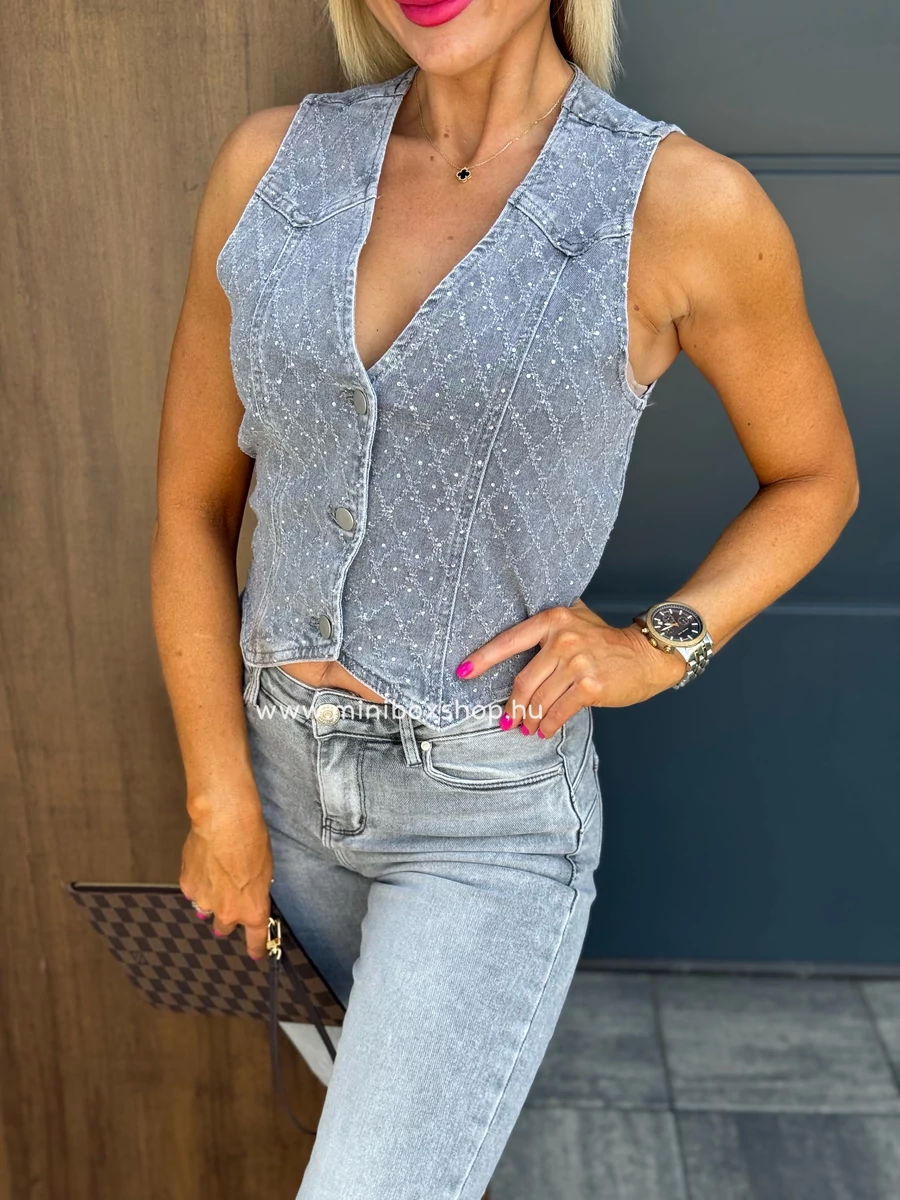 AMIA farmermellèny