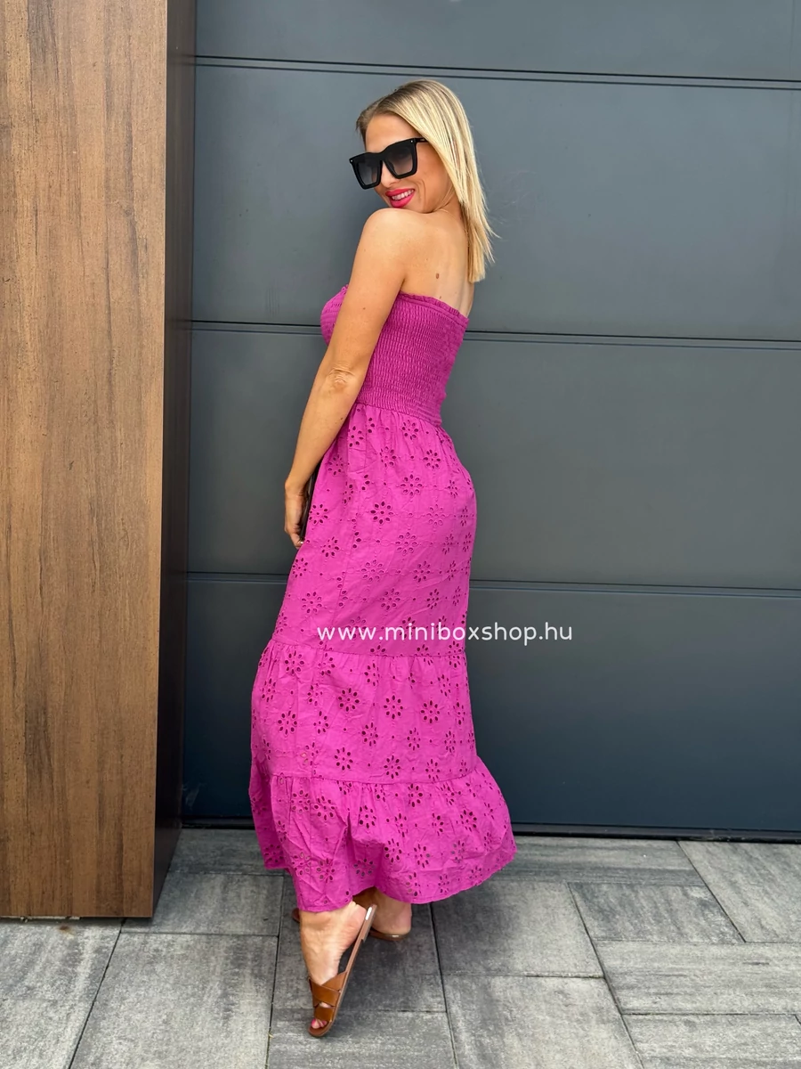 PURPLE MADEIRA maxiruha