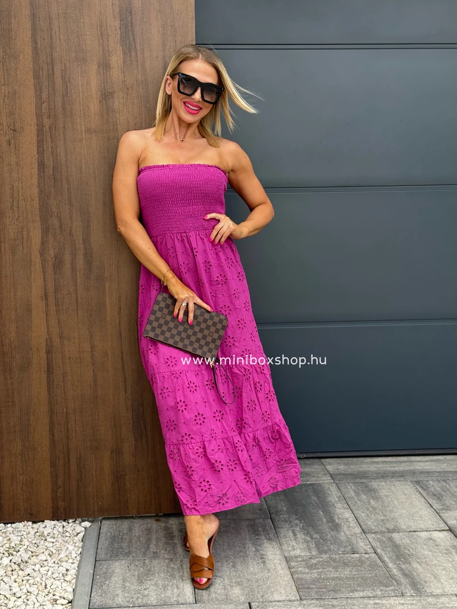 PURPLE MADEIRA maxiruha