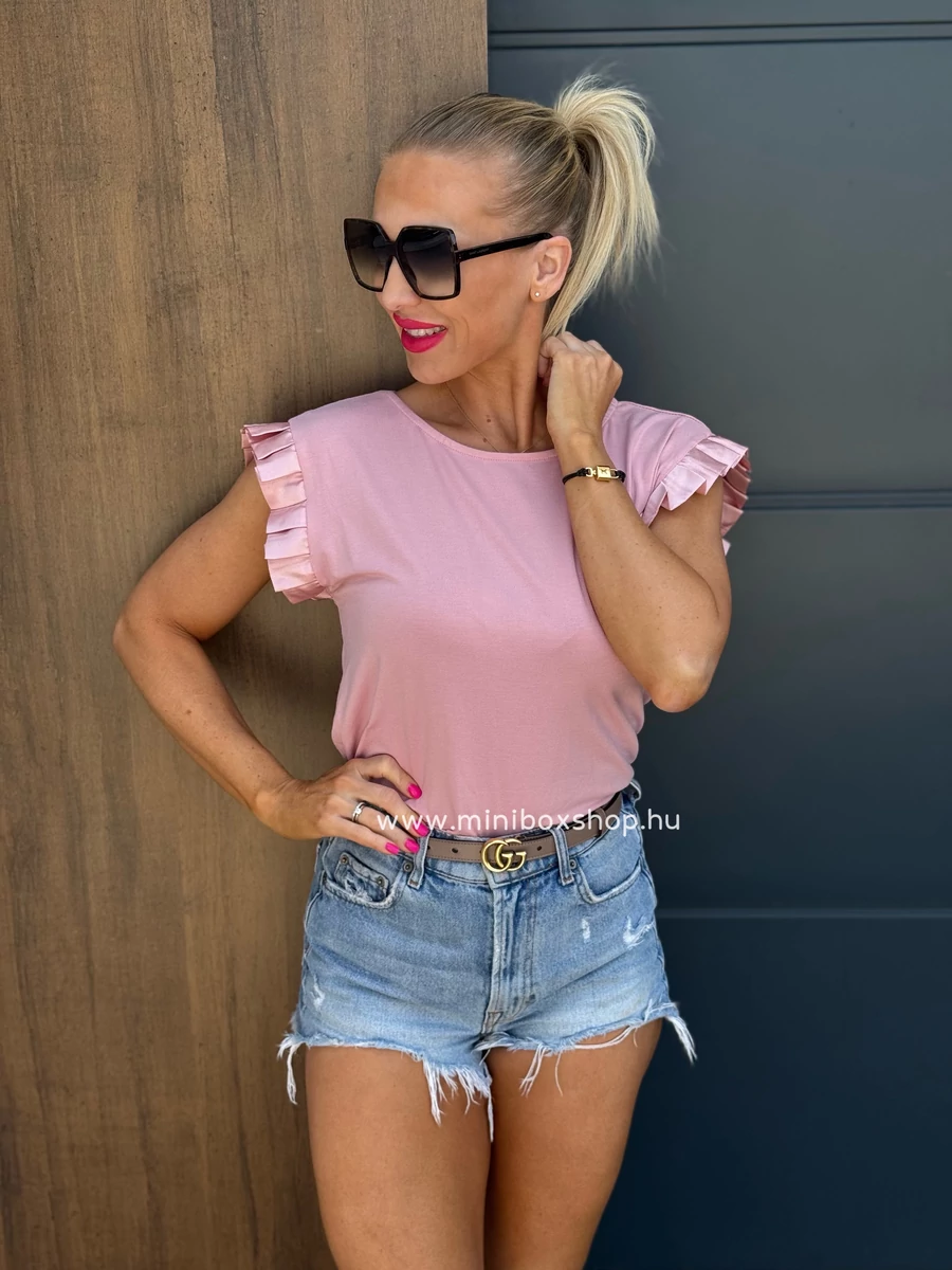 BIA felső