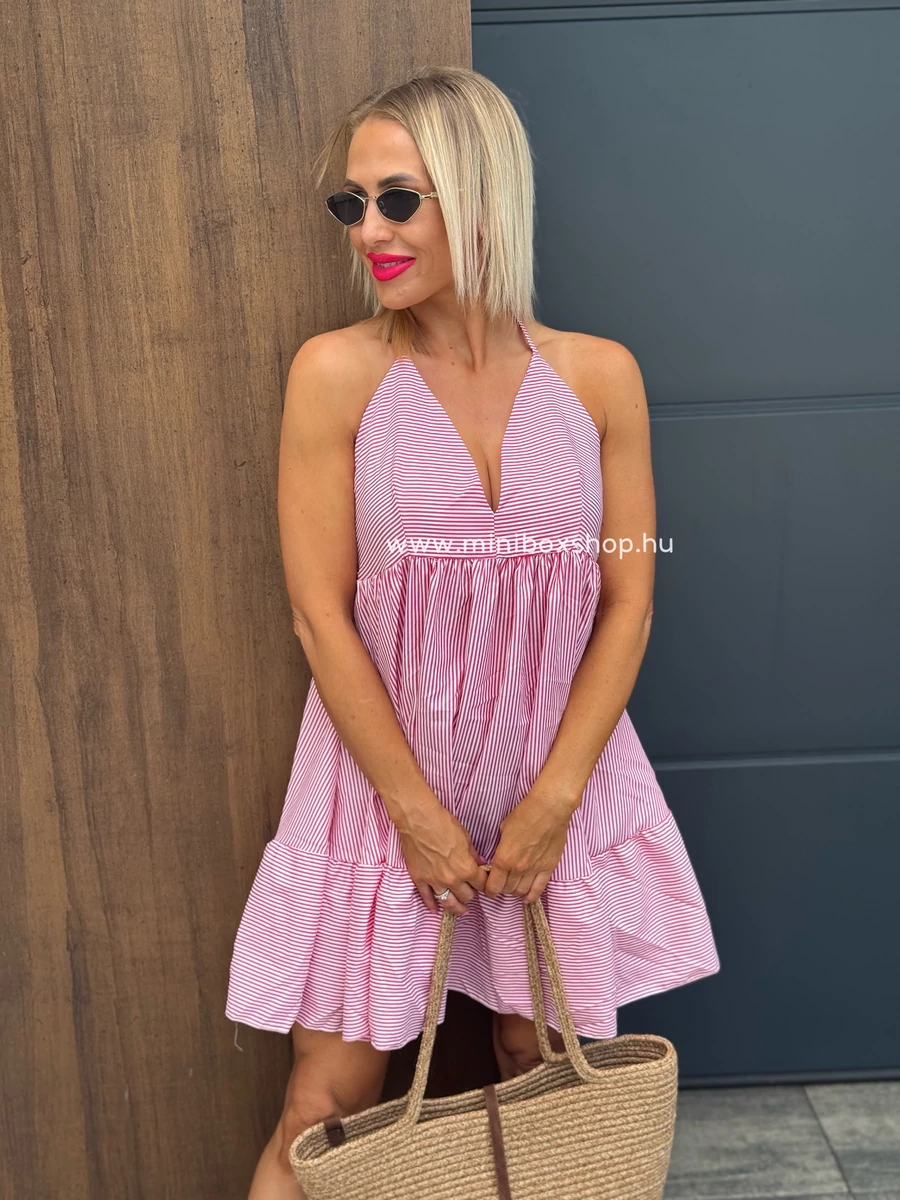 STEFFI pántos ruha