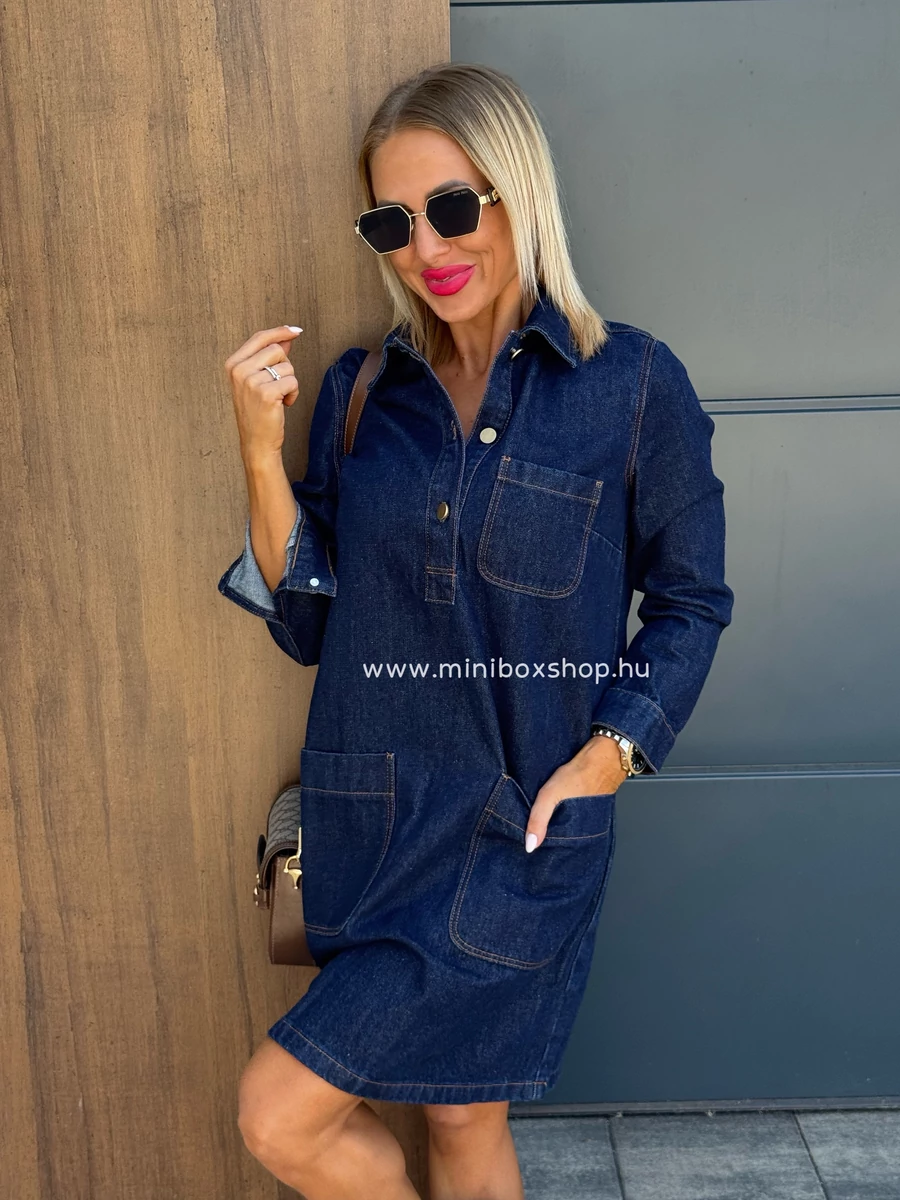 PARIS Fall farmerruha