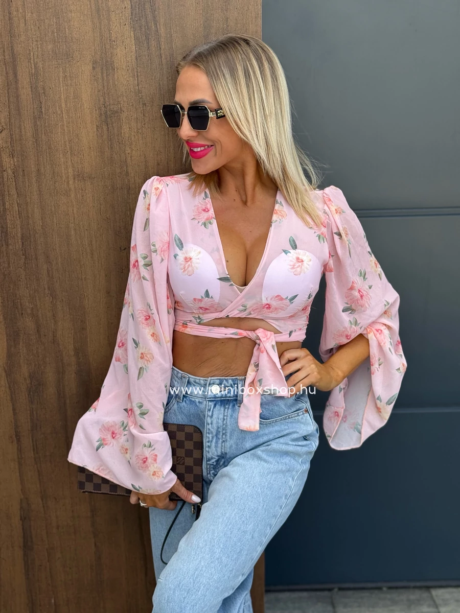 TIFI crop felső
