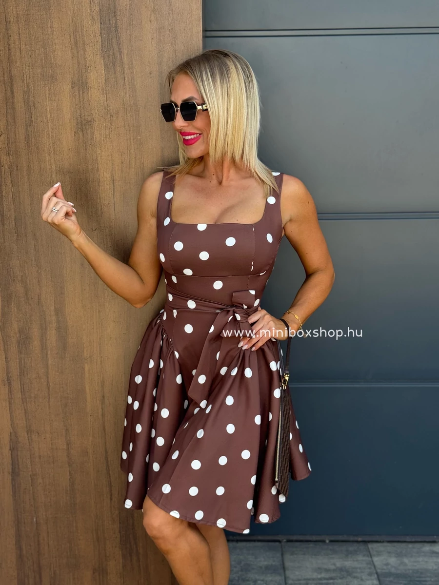 OLD MONEY style francia ruha