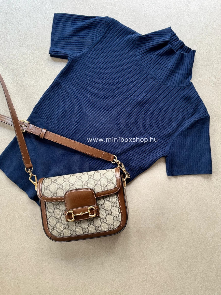 VIVUS extra puha - mininyakú felső