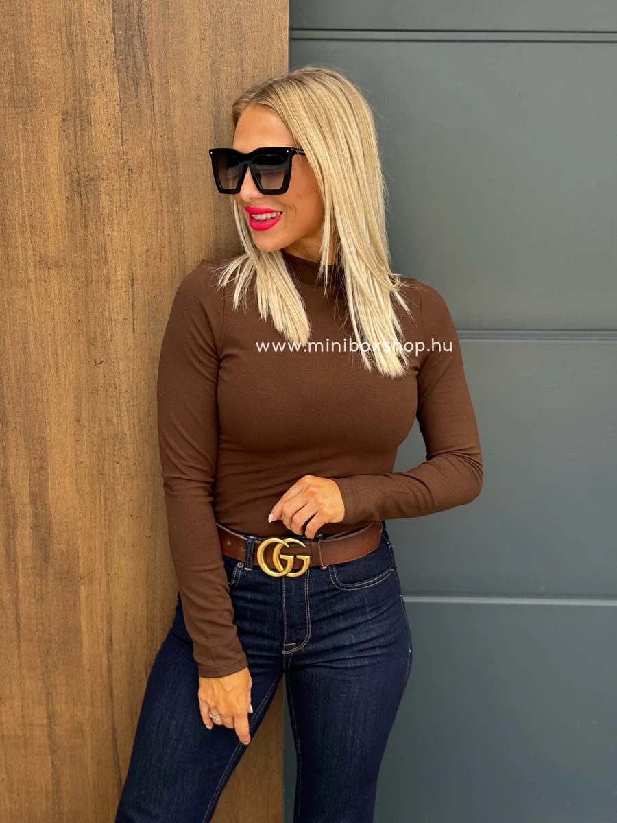 CAT puha body CAT puha body