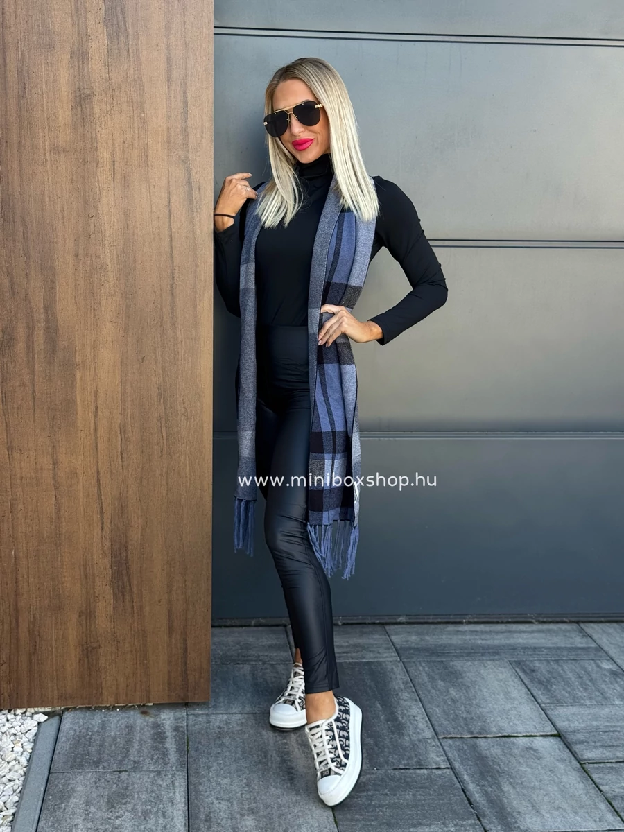 FLORI mininyakú alakformáló body