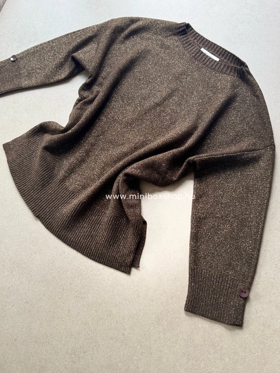 POPPI kètrèszes HOME szett