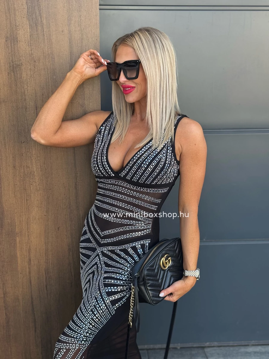 JAZZ alkalmi maxiruha