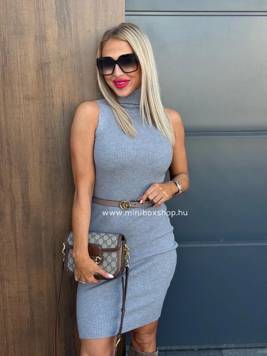 NOA ujjatlan garbóruha