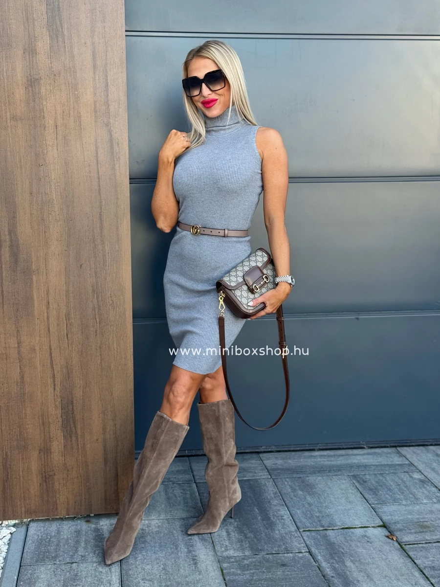 NOA ujjatlan garbóruha