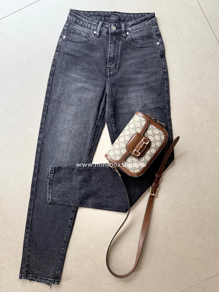 SENNA Premium farmernadrág