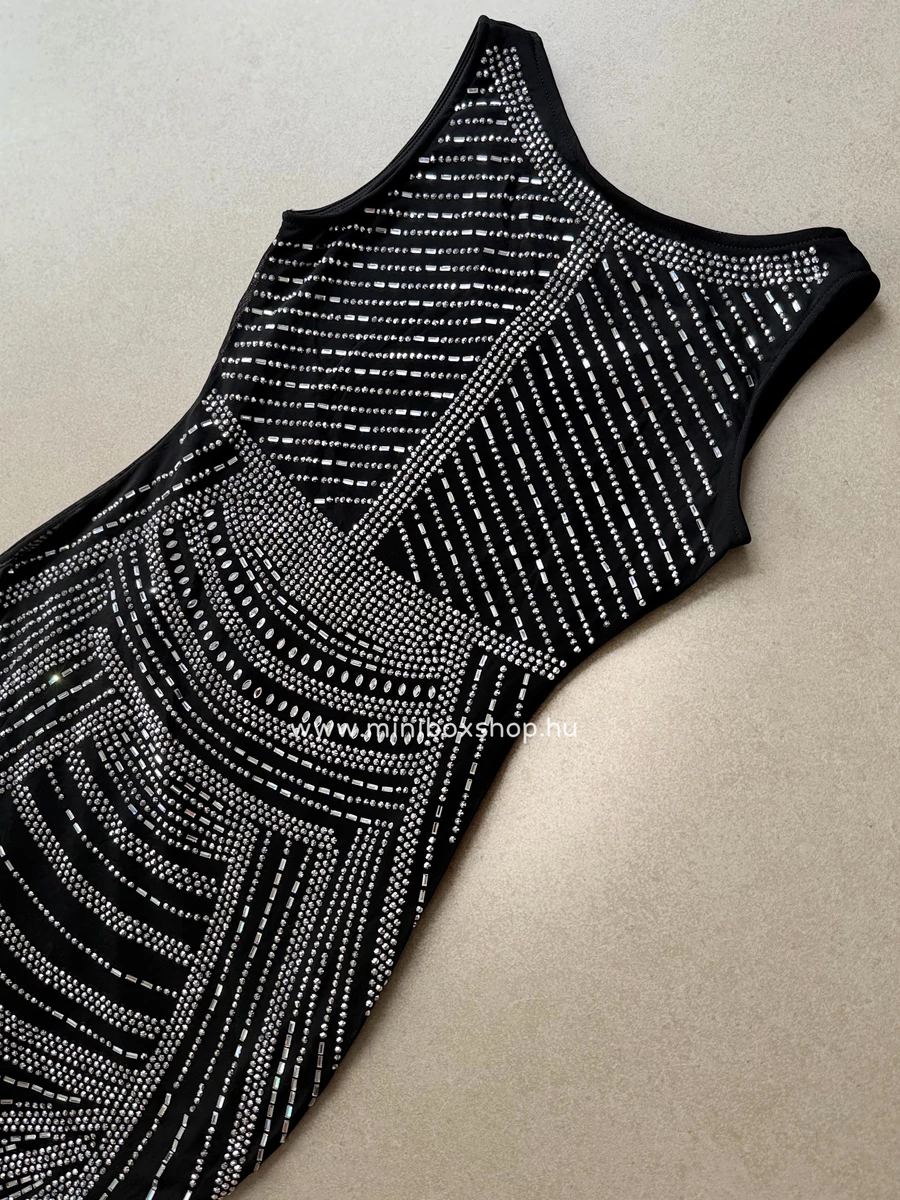 KATY maxiruha - kényelmes pamutból