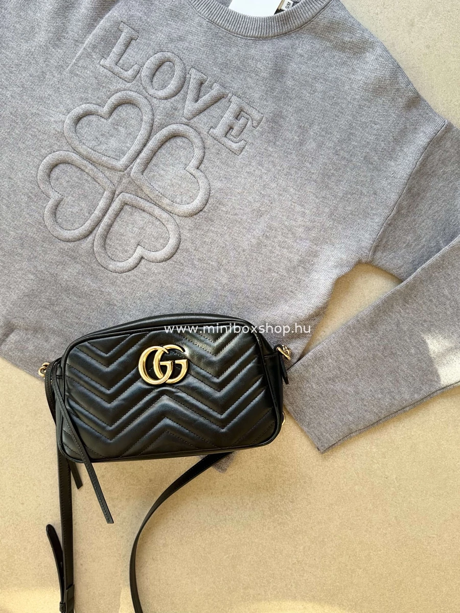 LOVE 4 U felsőrész