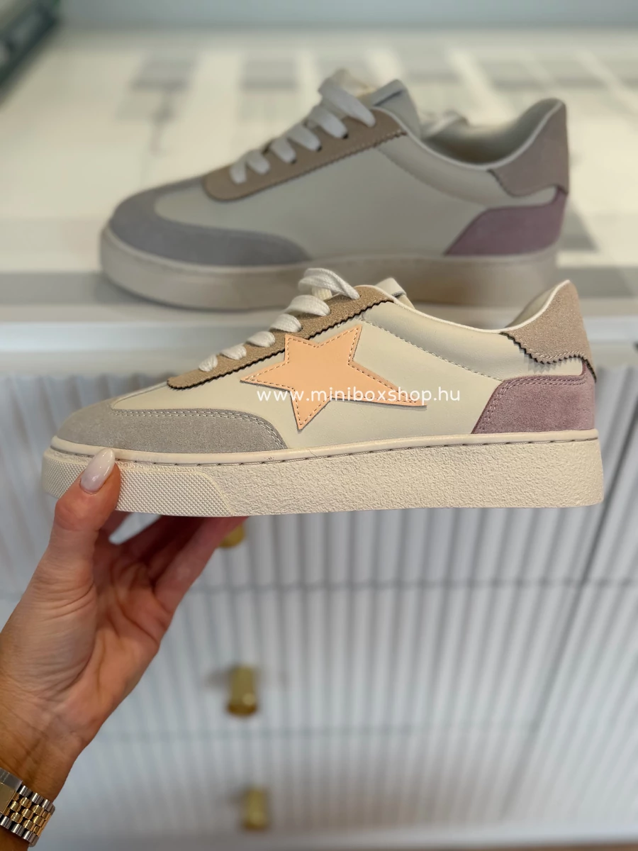 GREENLIGHT sneaker
