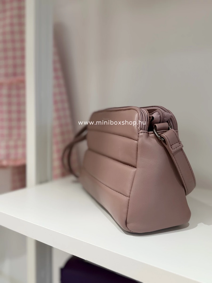 GALLANTRY steppelt oldaltáska