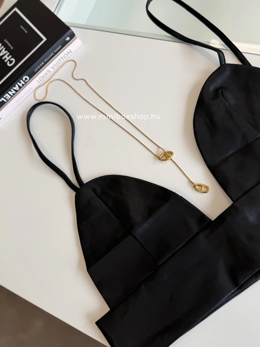 ADORE kétrészes felsőrész