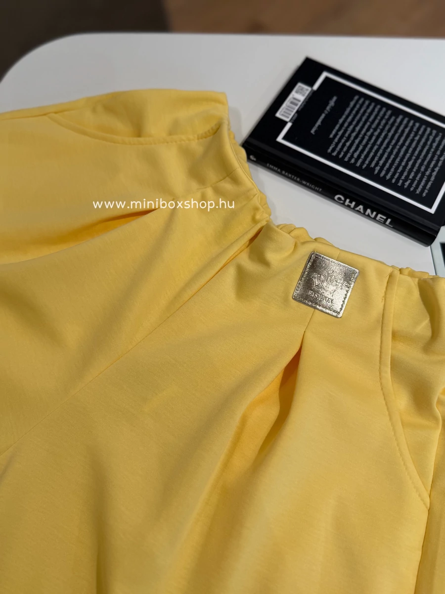 FROZEN kétrészes kényelmes szett