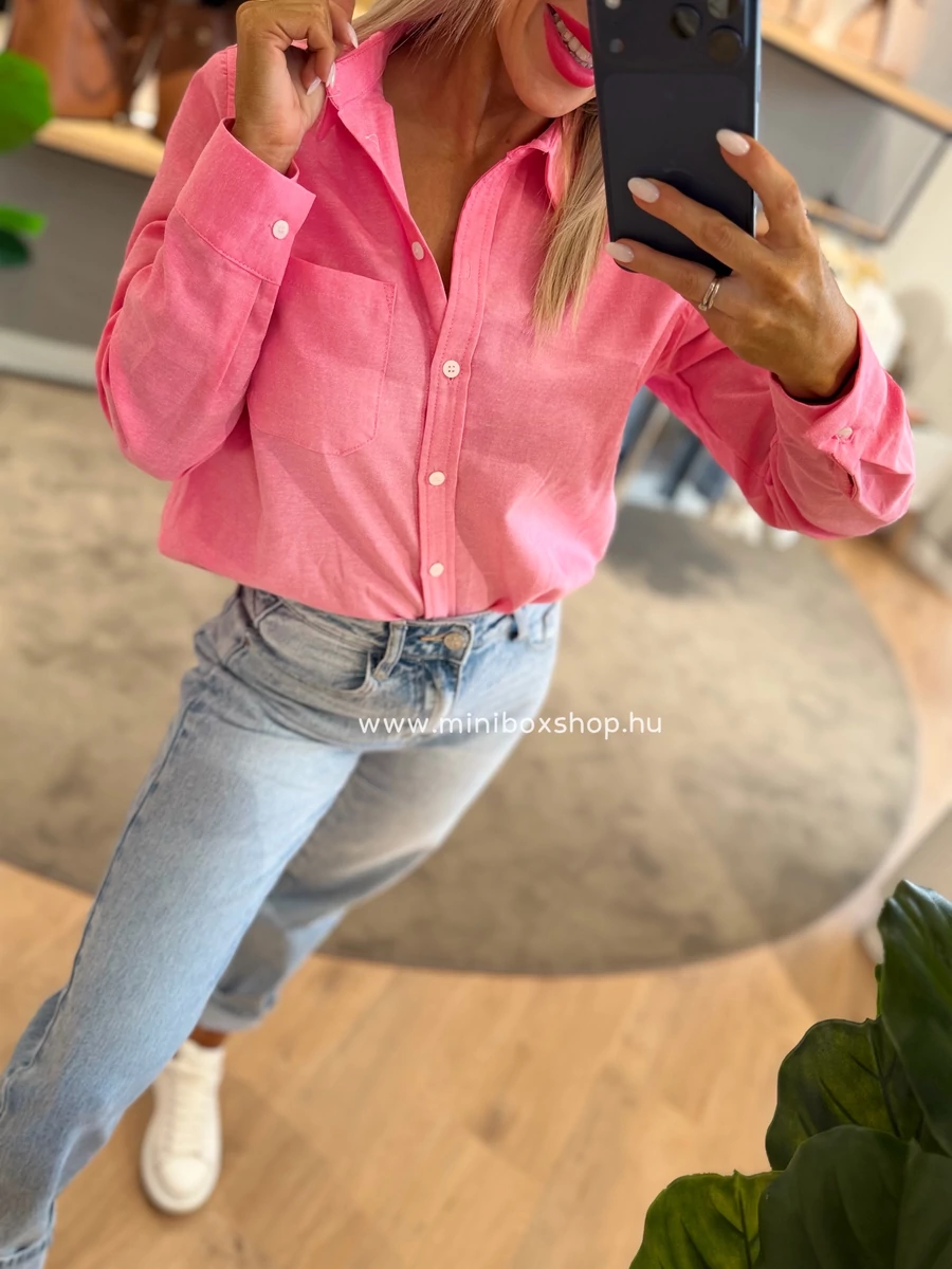 MIRABELLE francia pamuting