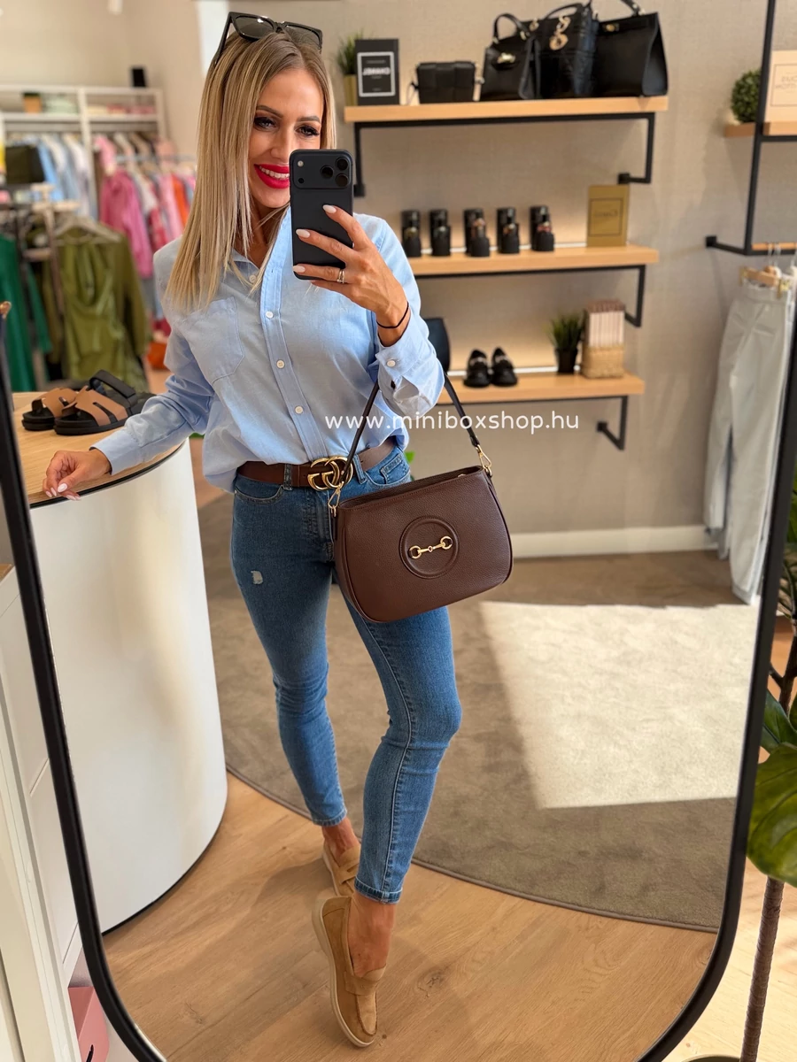 MIRABELLE francia pamuting