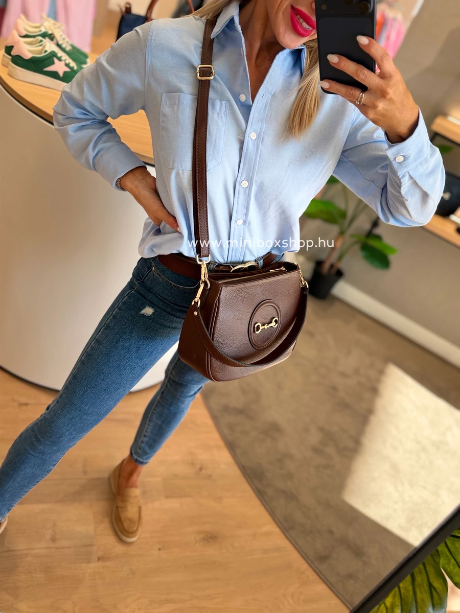 MIRABELLE francia pamuting