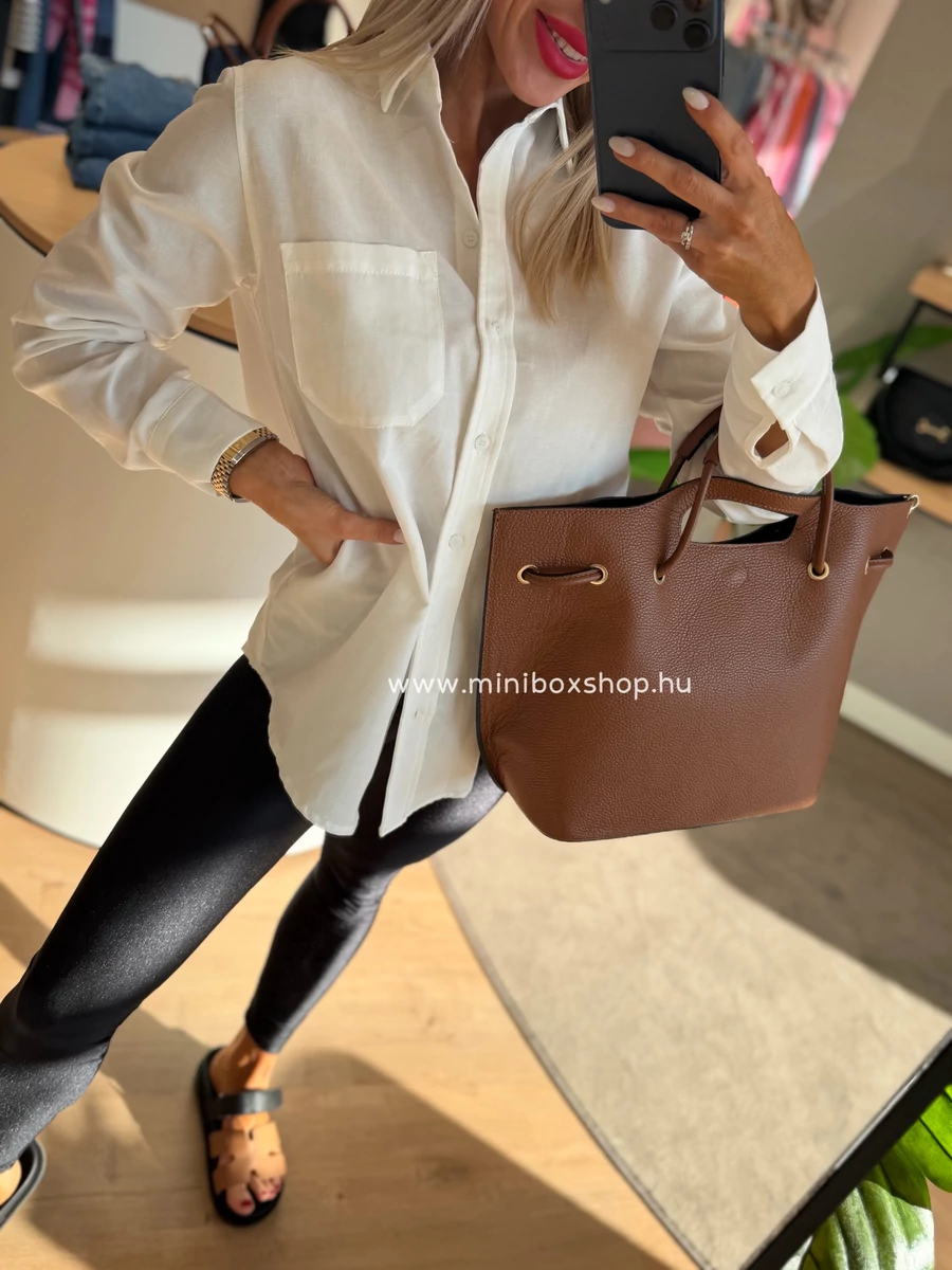 MIRABELLE francia pamuting