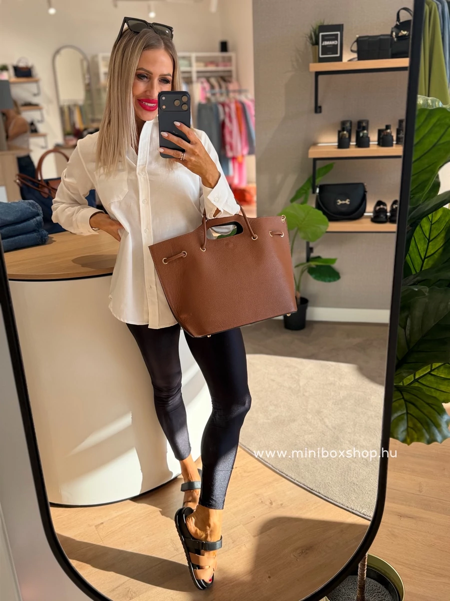 MIRABELLE francia pamuting