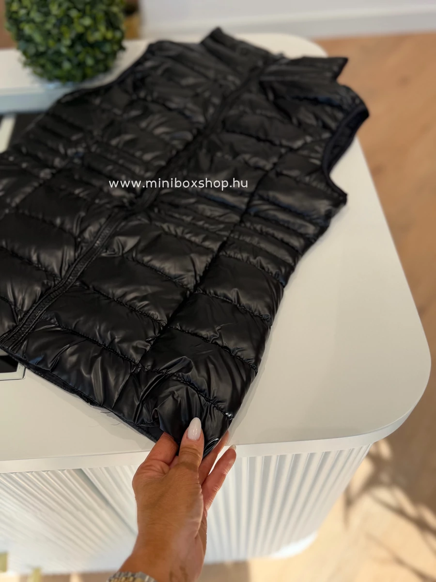 MALLORCA tavaszi mellény