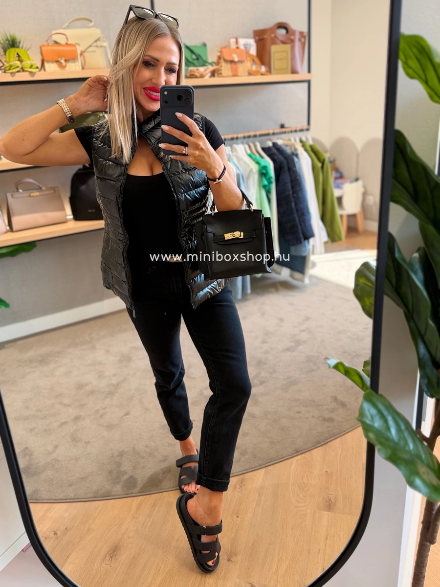 MALLORCA tavaszi mellény