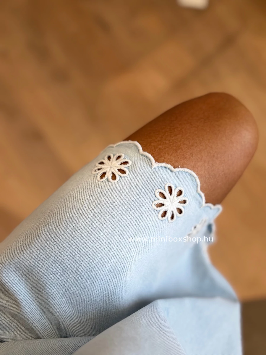 MARGARETA farmerruha