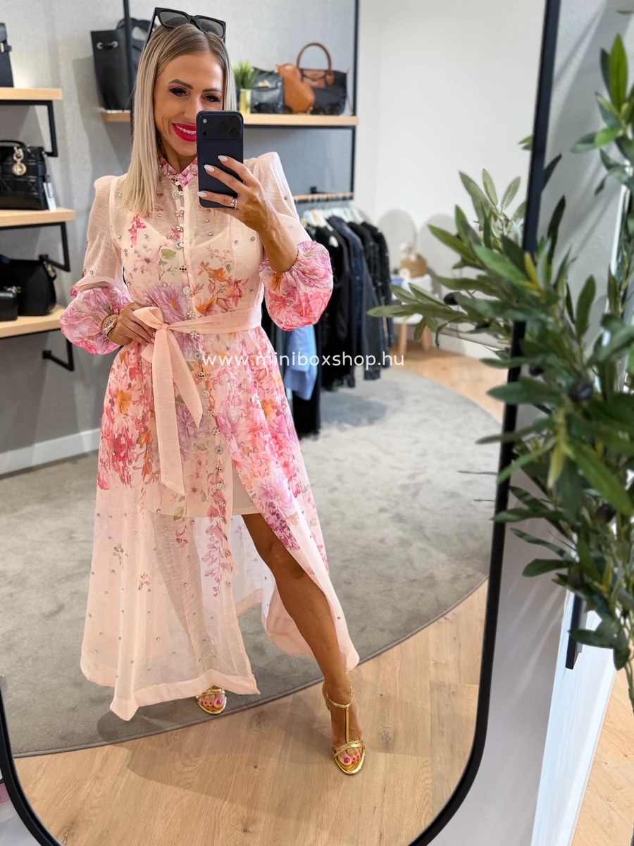 ESTELLA maxiruha - kètrèszes