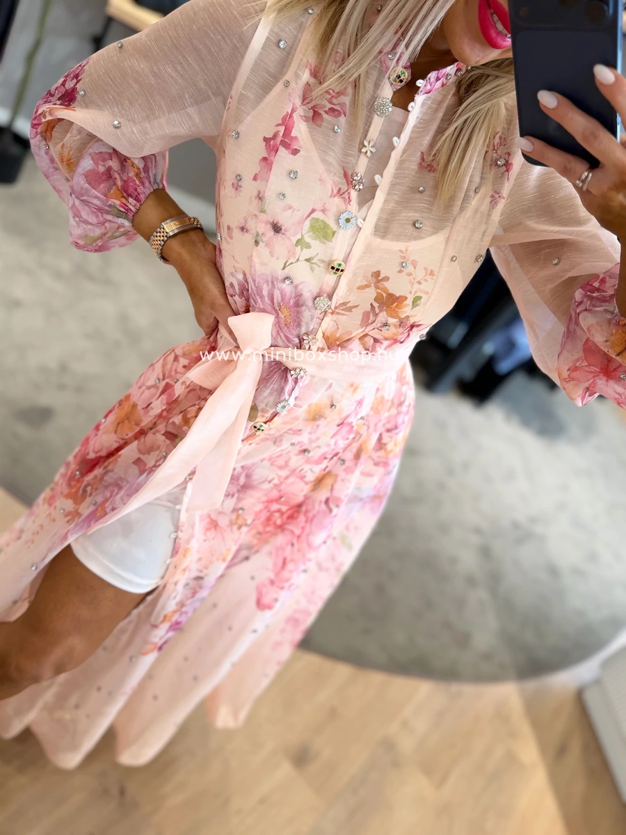 ESTELLA maxiruha - kètrèszes