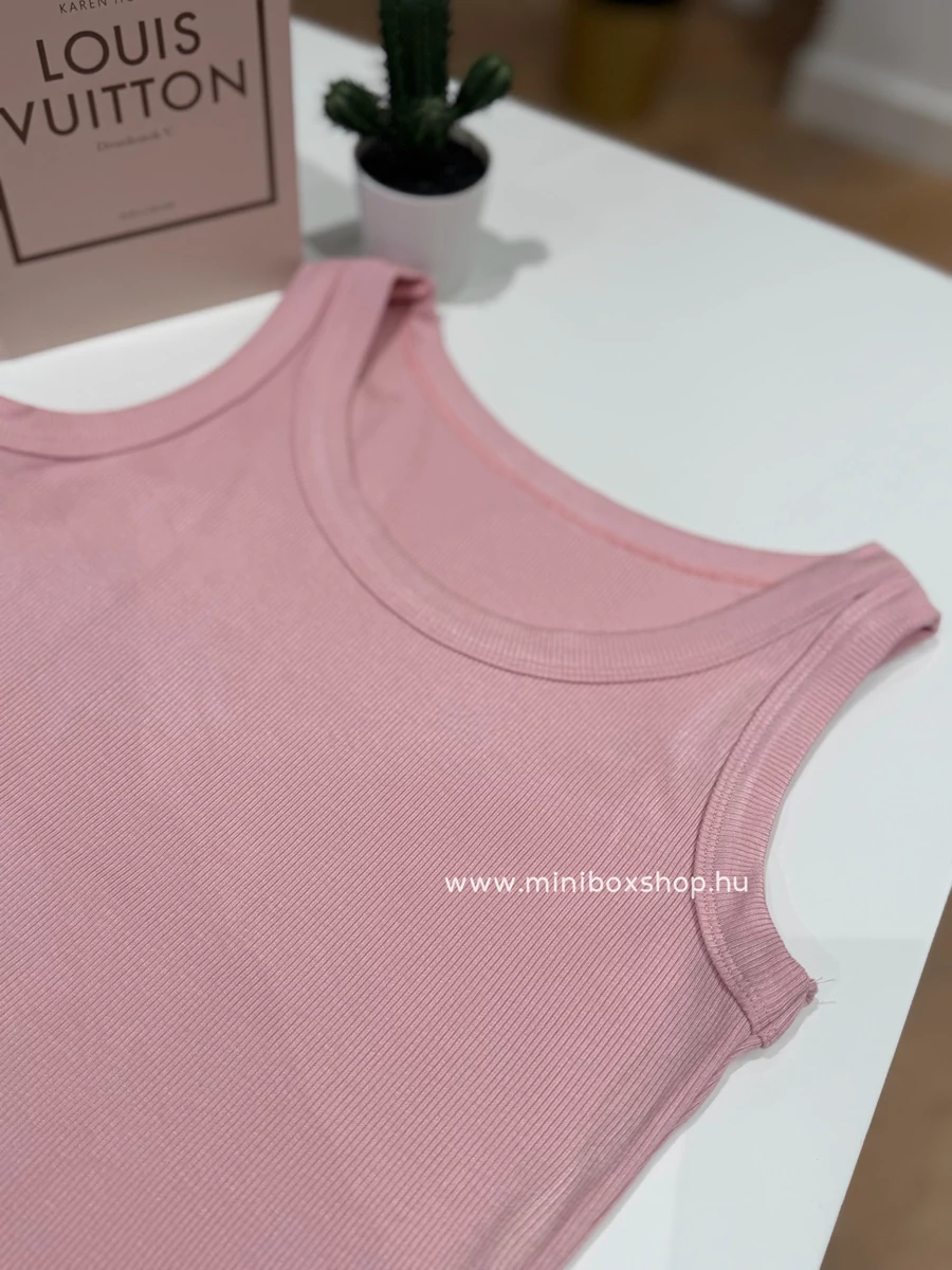 HELENA bordázott puha atléta