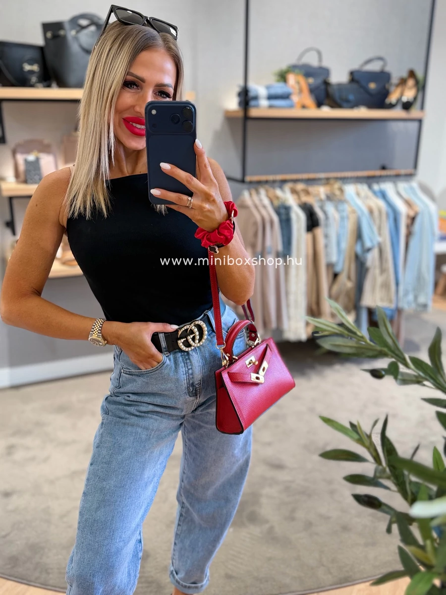 LAMI bordázott atléta